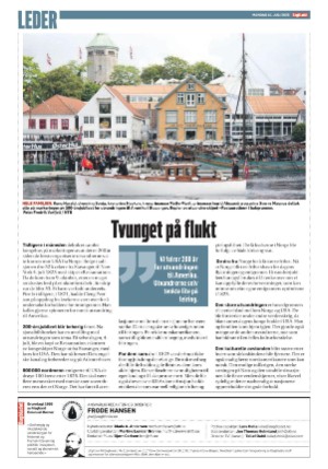dagbladet-20250714_000_00_00_002.pdf