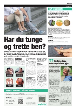 dagbladet-20250714_000_00_00_003.pdf