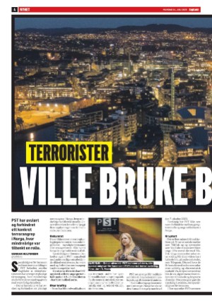 dagbladet-20250714_000_00_00_004.pdf