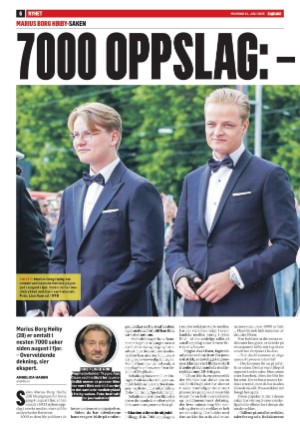 dagbladet-20250714_000_00_00_006.pdf