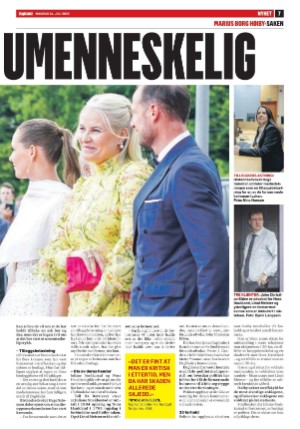dagbladet-20250714_000_00_00_007.pdf