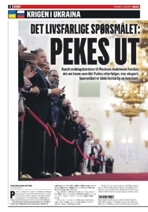 dagbladet-20250714_000_00_00_008.pdf