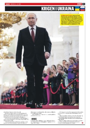 dagbladet-20250714_000_00_00_009.pdf