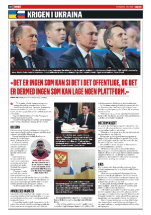 dagbladet-20250714_000_00_00_010.pdf