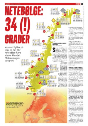 dagbladet-20250714_000_00_00_011.pdf