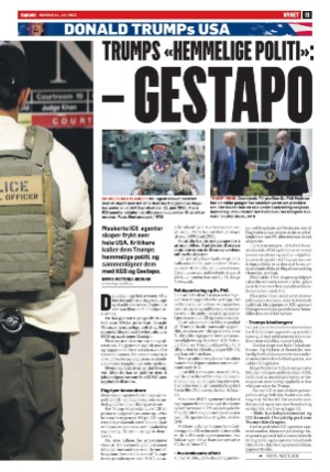 dagbladet-20250714_000_00_00_013.pdf