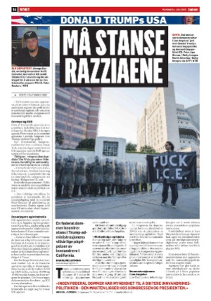 dagbladet-20250714_000_00_00_014.pdf