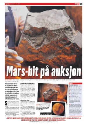 dagbladet-20250714_000_00_00_015.pdf