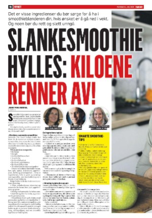 dagbladet-20250714_000_00_00_016.pdf