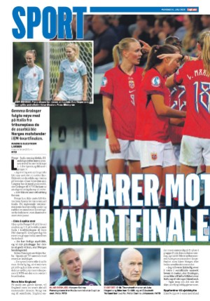 dagbladet-20250714_000_00_00_018.pdf