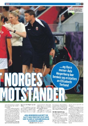 dagbladet-20250714_000_00_00_019.pdf