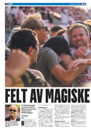 dagbladet-20250714_000_00_00_020.pdf