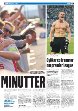 dagbladet-20250714_000_00_00_021.pdf