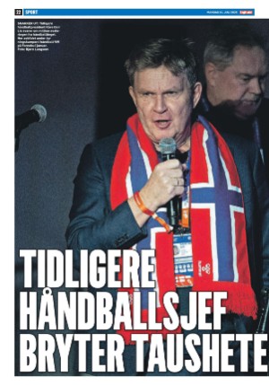 dagbladet-20250714_000_00_00_022.pdf