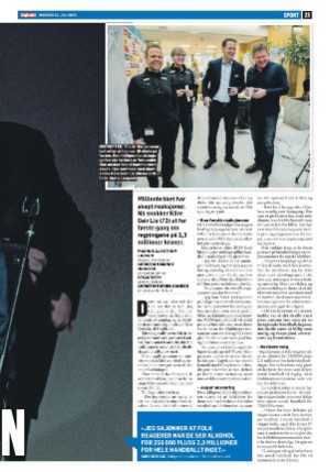 dagbladet-20250714_000_00_00_023.pdf