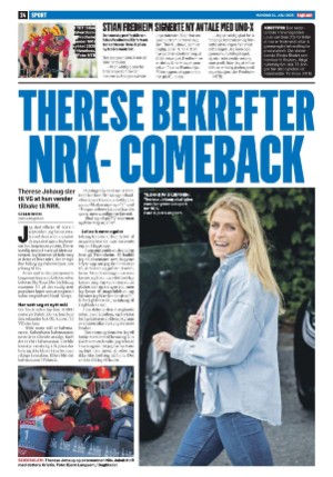 dagbladet-20250714_000_00_00_024.pdf