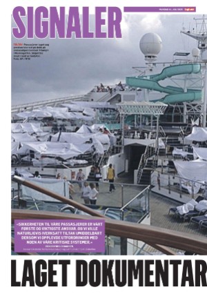 dagbladet-20250714_000_00_00_026.pdf