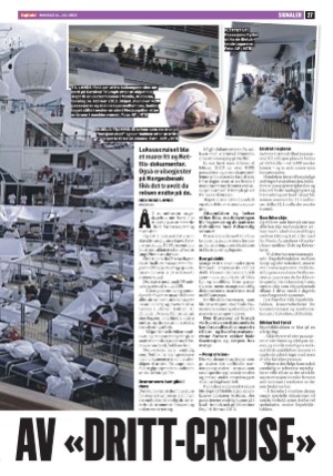 dagbladet-20250714_000_00_00_027.pdf