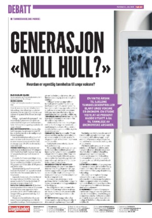 dagbladet-20250714_000_00_00_028.pdf