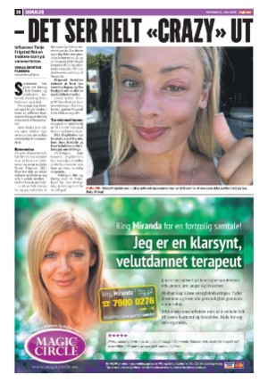 dagbladet-20250714_000_00_00_030.pdf