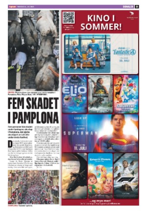 dagbladet-20250714_000_00_00_031.pdf