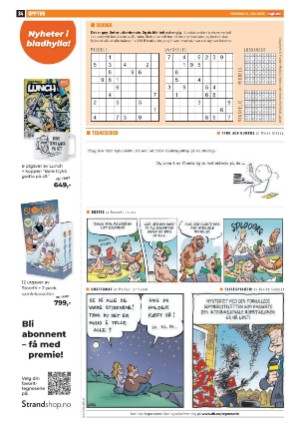 dagbladet-20250714_000_00_00_034.pdf