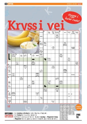 dagbladet-20250714_000_00_00_036.pdf