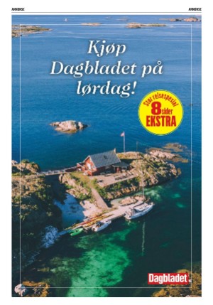 dagbladet-20250714_000_00_00_037.pdf
