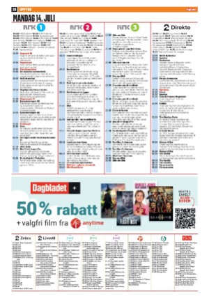 dagbladet-20250714_000_00_00_038.pdf
