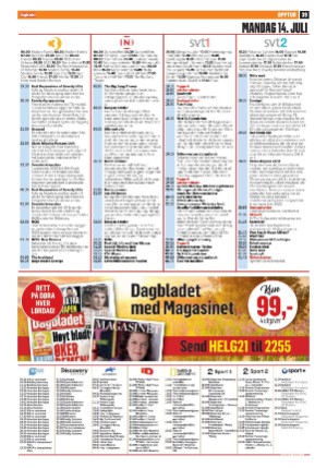 dagbladet-20250714_000_00_00_039.pdf