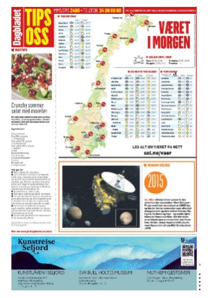 dagbladet-20250714_000_00_00_040.pdf