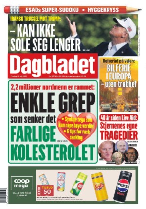 dagbladet-20250715_000_00_00_001.jpg