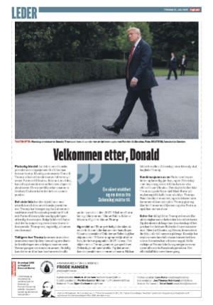 dagbladet-20250715_000_00_00_002.pdf