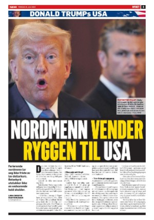 dagbladet-20250715_000_00_00_003.pdf