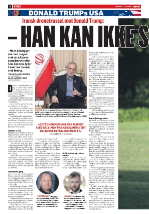 dagbladet-20250715_000_00_00_004.pdf