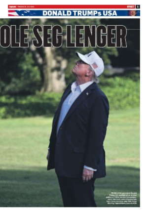 dagbladet-20250715_000_00_00_005.pdf