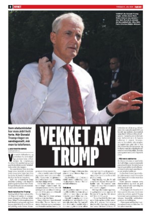 dagbladet-20250715_000_00_00_006.pdf