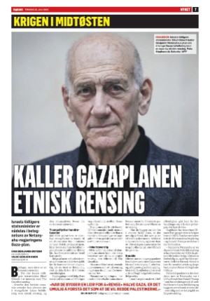 dagbladet-20250715_000_00_00_007.pdf
