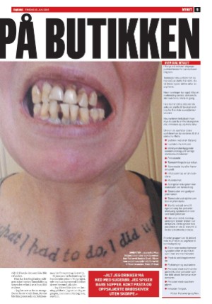 dagbladet-20250715_000_00_00_009.pdf