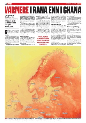 dagbladet-20250715_000_00_00_010.pdf
