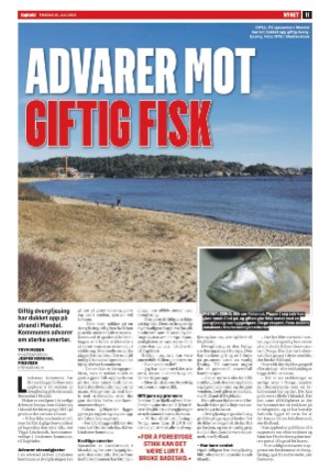 dagbladet-20250715_000_00_00_011.pdf