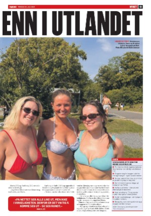 dagbladet-20250715_000_00_00_013.pdf