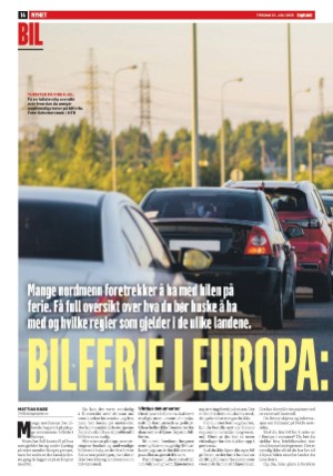dagbladet-20250715_000_00_00_014.pdf