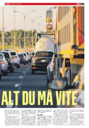 dagbladet-20250715_000_00_00_015.pdf