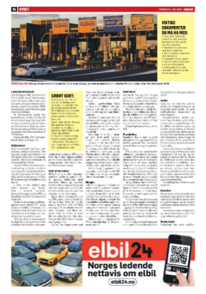 dagbladet-20250715_000_00_00_016.pdf
