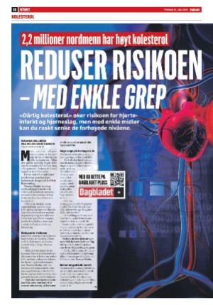 dagbladet-20250715_000_00_00_018.pdf