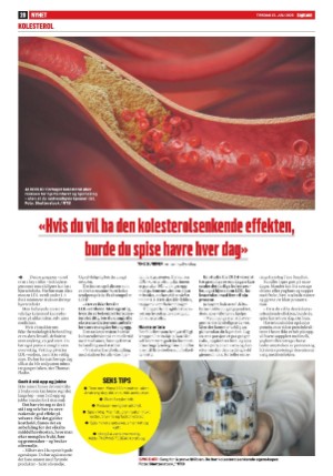 dagbladet-20250715_000_00_00_020.pdf