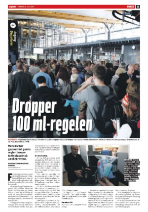 dagbladet-20250715_000_00_00_021.pdf