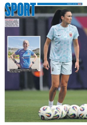 dagbladet-20250715_000_00_00_022.pdf