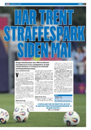 dagbladet-20250715_000_00_00_023.pdf
